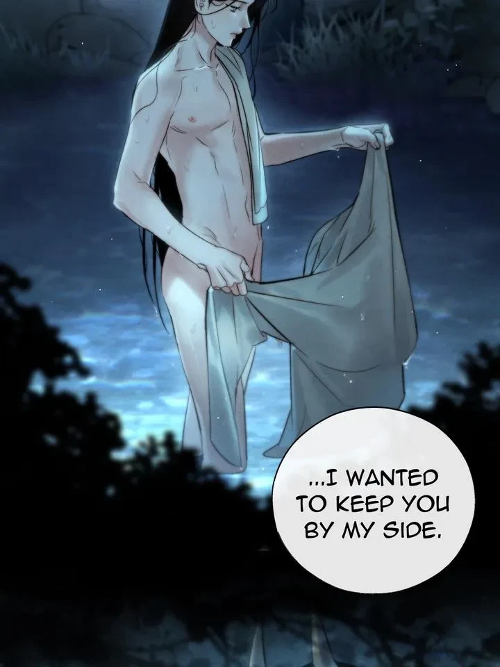 Chapter 34, page 75