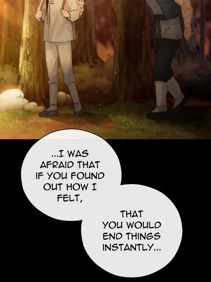 Chapter 34, page 78