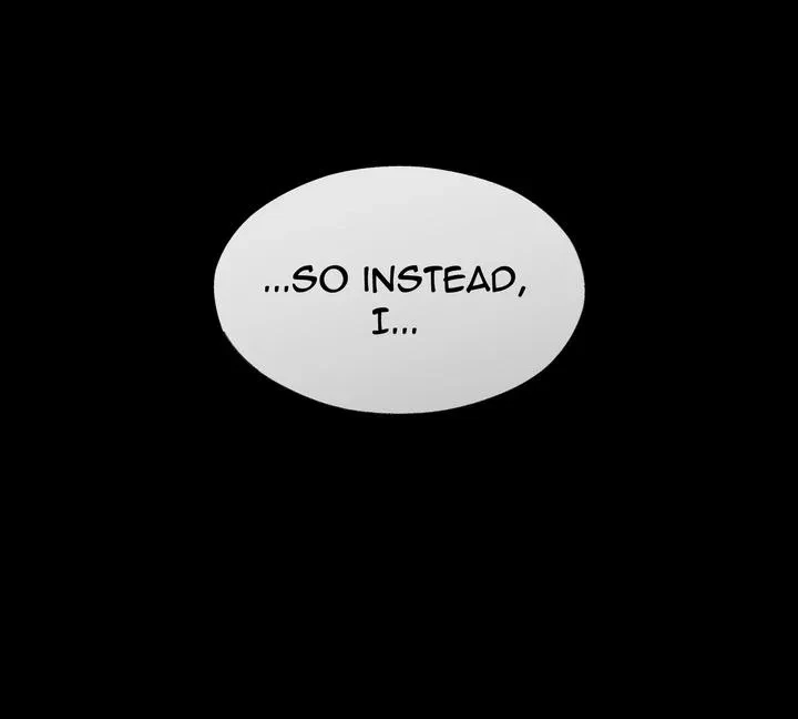 Chapter 34, page 80