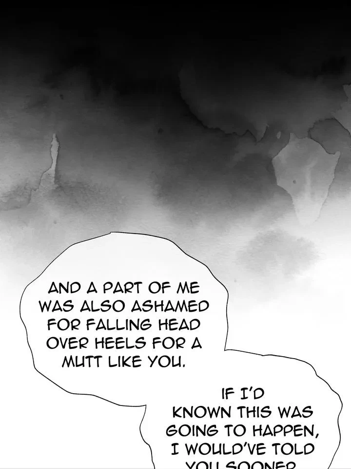 Chapter 34, page 81