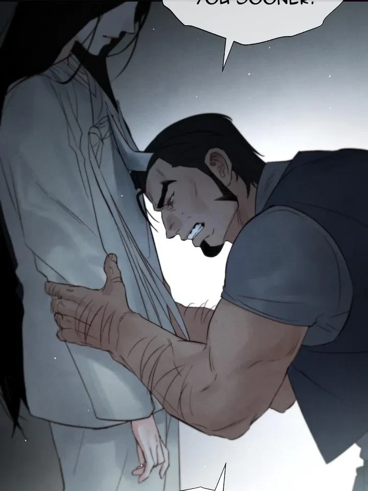 Chapter 34, page 82