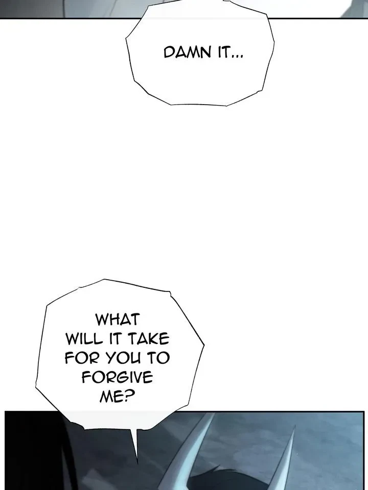Chapter 34, page 83