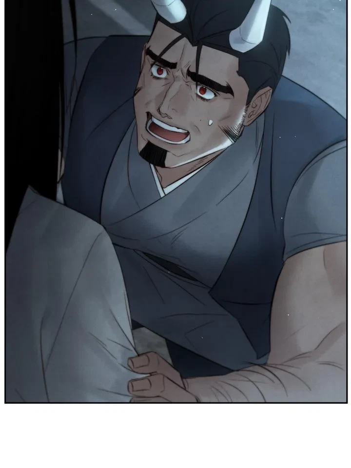 Chapter 34, page 84
