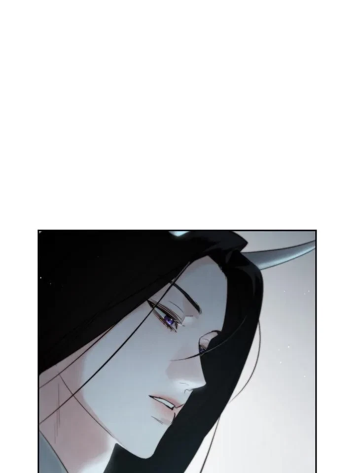 Chapter 34, page 85