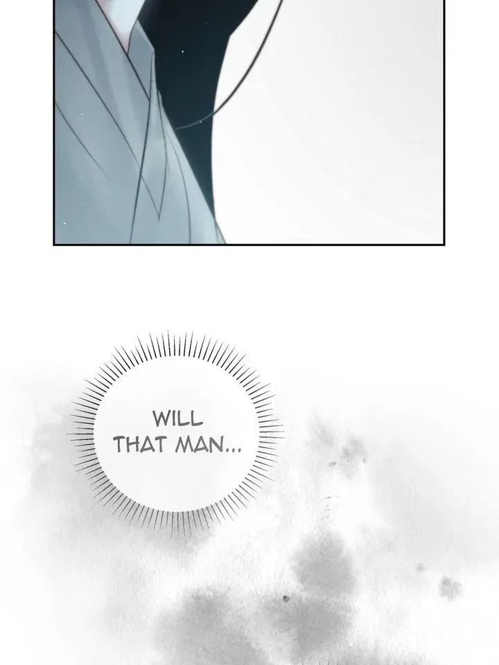 Chapter 34, page 86