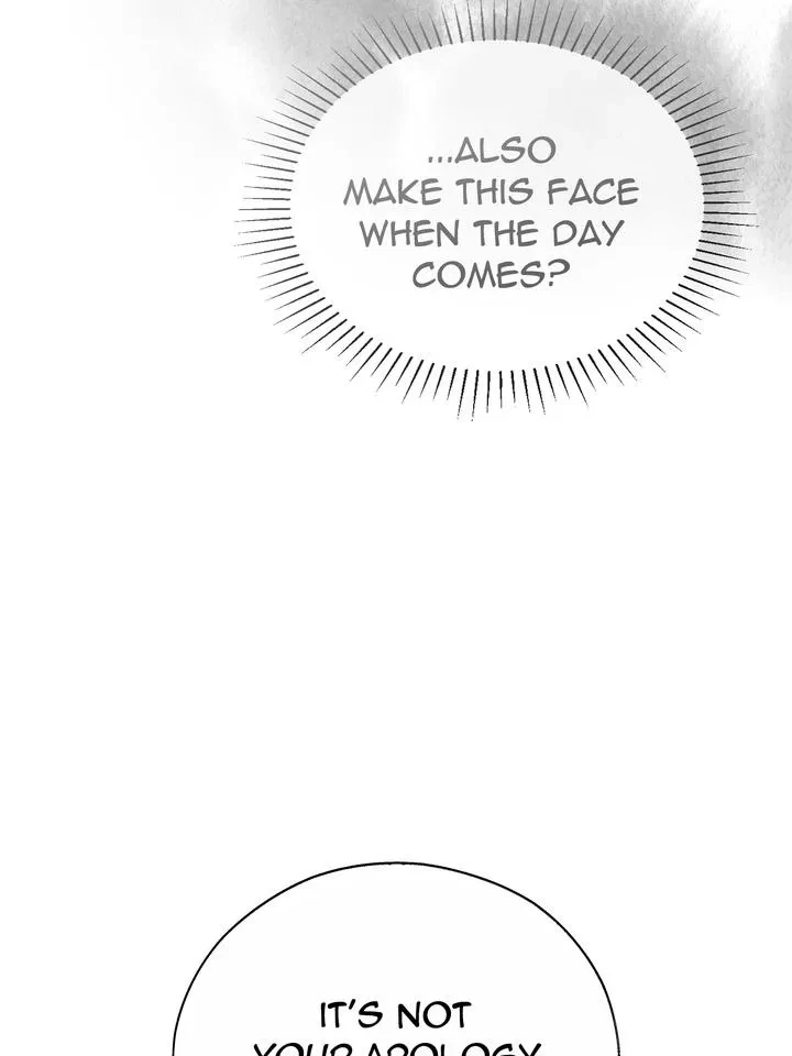 Chapter 34, page 87