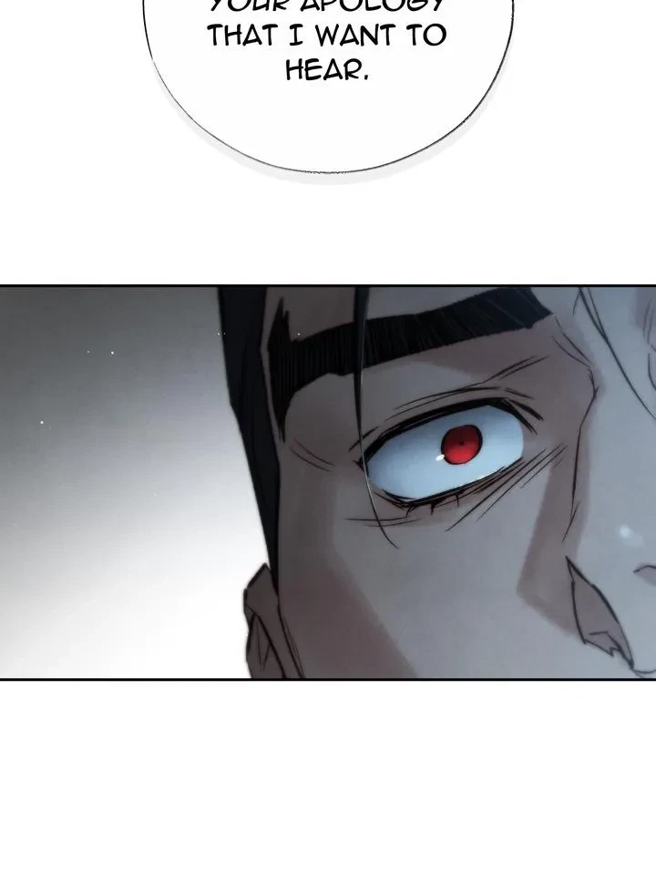 Chapter 34, page 88