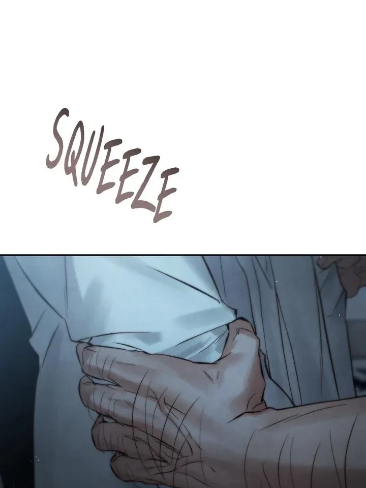 Chapter 34, page 89