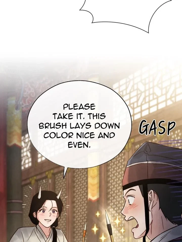 Chapter 34, page 9