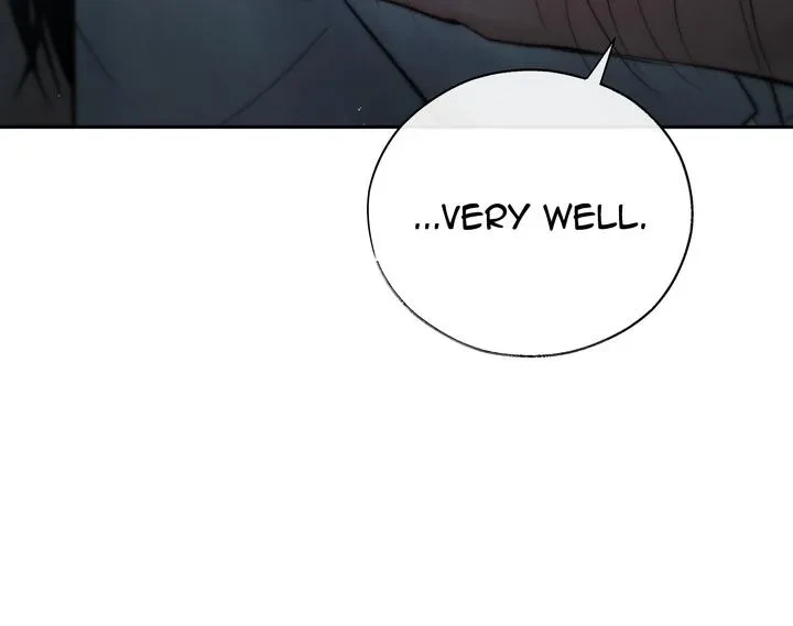 Chapter 34, page 90