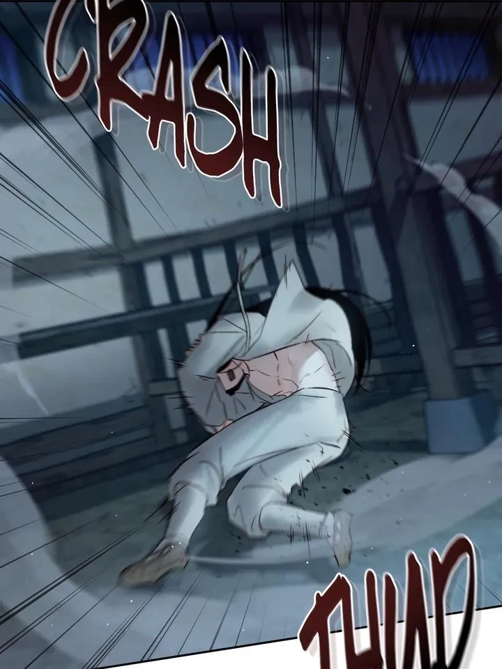 Chapter 34, page 92