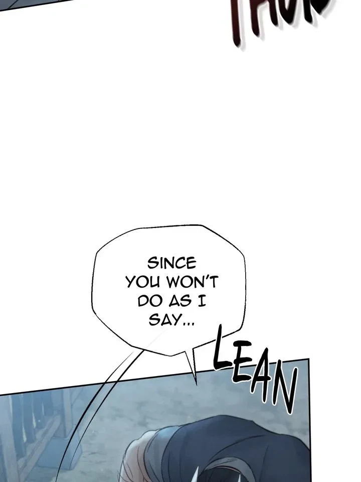 Chapter 34, page 93