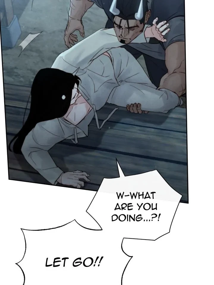 Chapter 34, page 94
