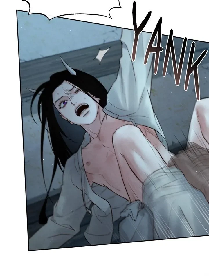 Chapter 34, page 95