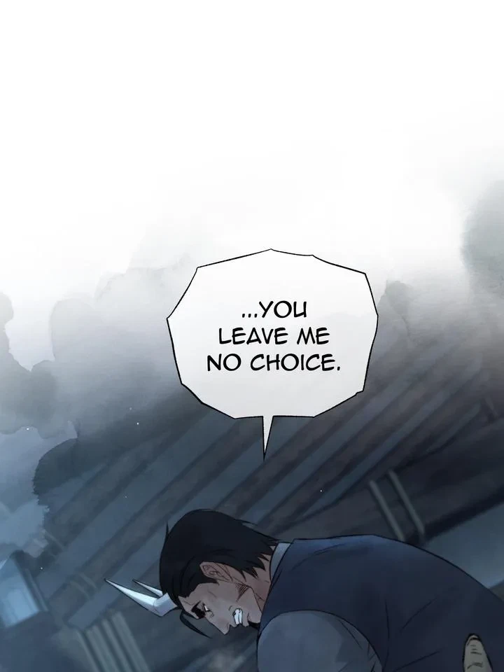 Chapter 34, page 96