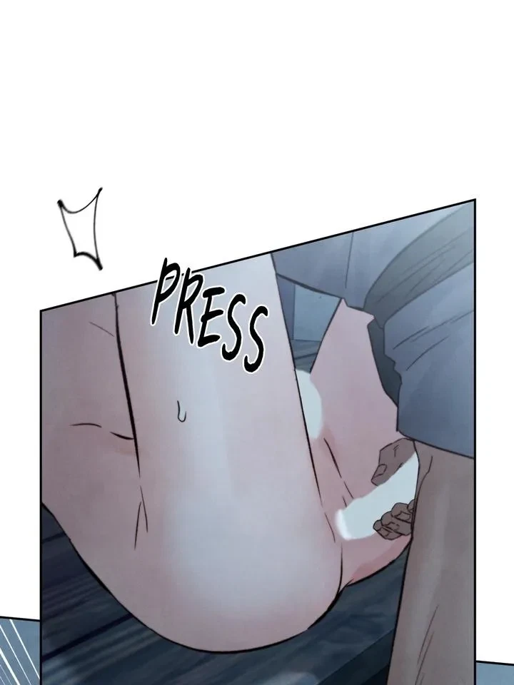 Chapter 34, page 98