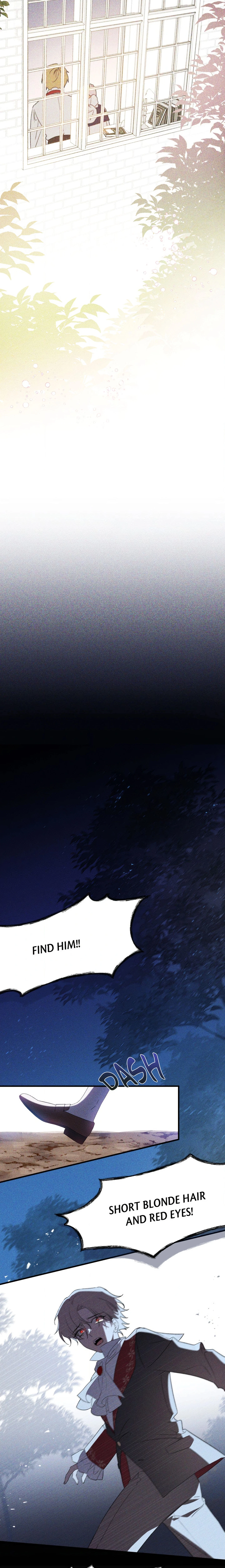 Chapter 3, page 10