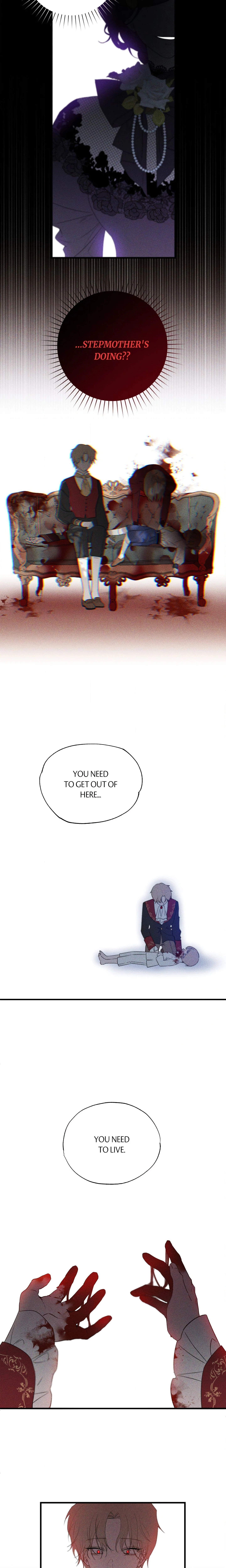 Chapter 3, page 12