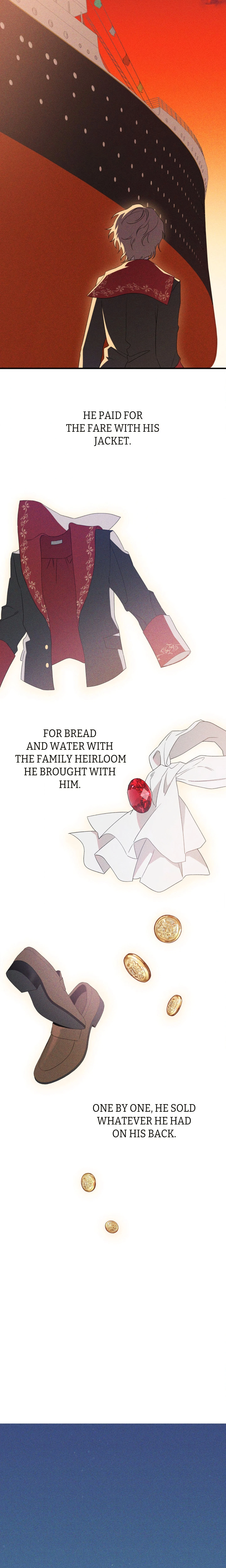 Chapter 3, page 15