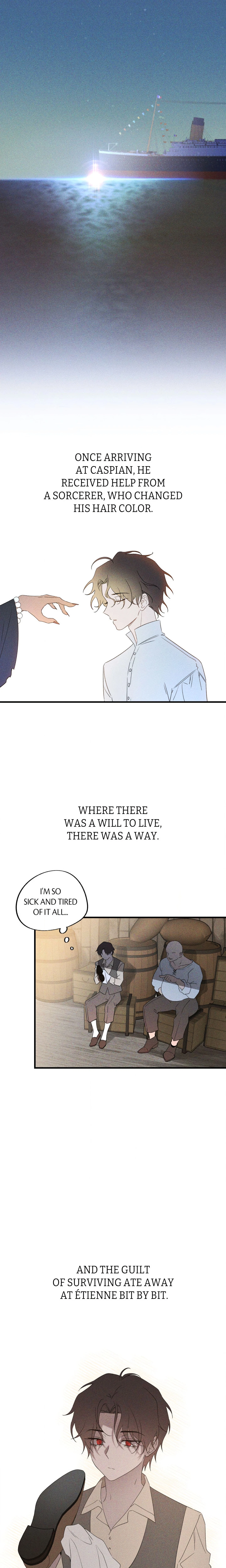 Chapter 3, page 16