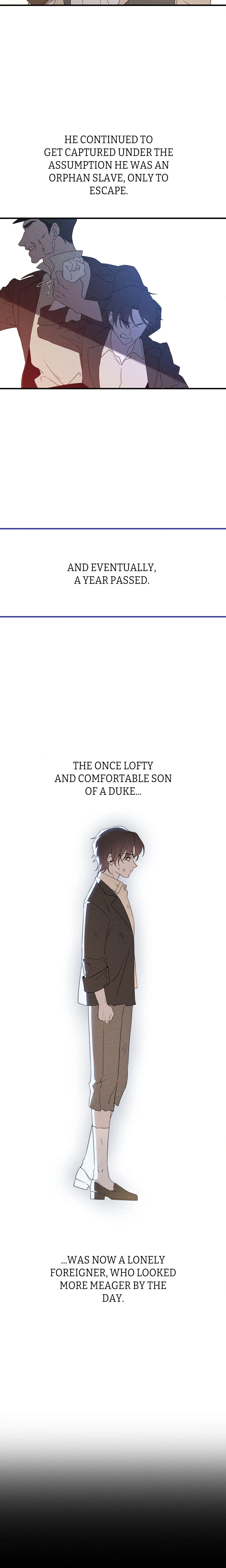 Chapter 3, page 17