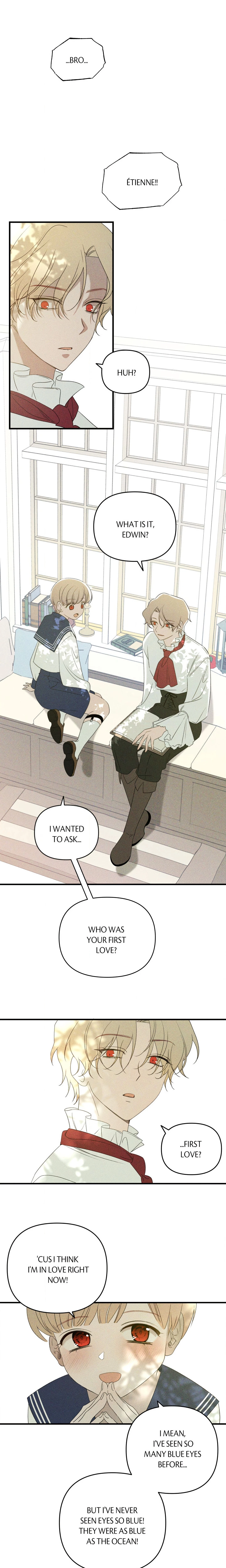 Chapter 3, page 8