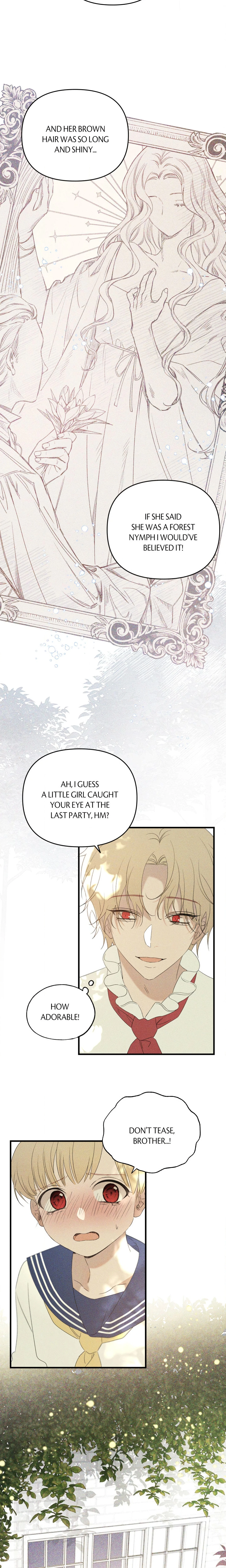 Chapter 3, page 9