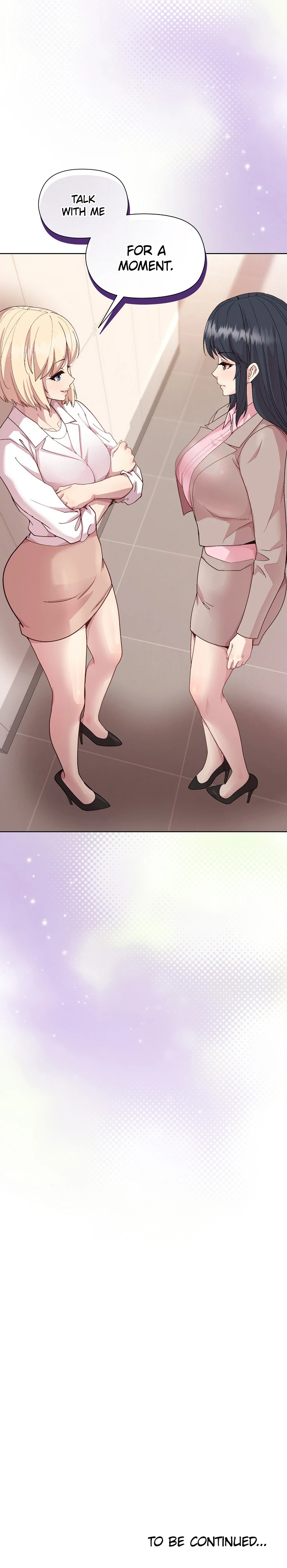 Chapter 53, page 9