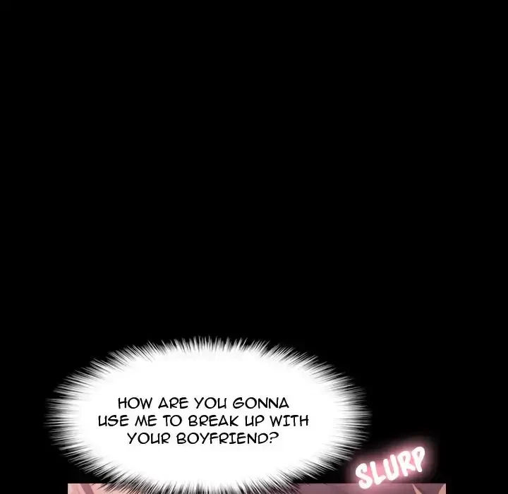 Chapter 57, page 10