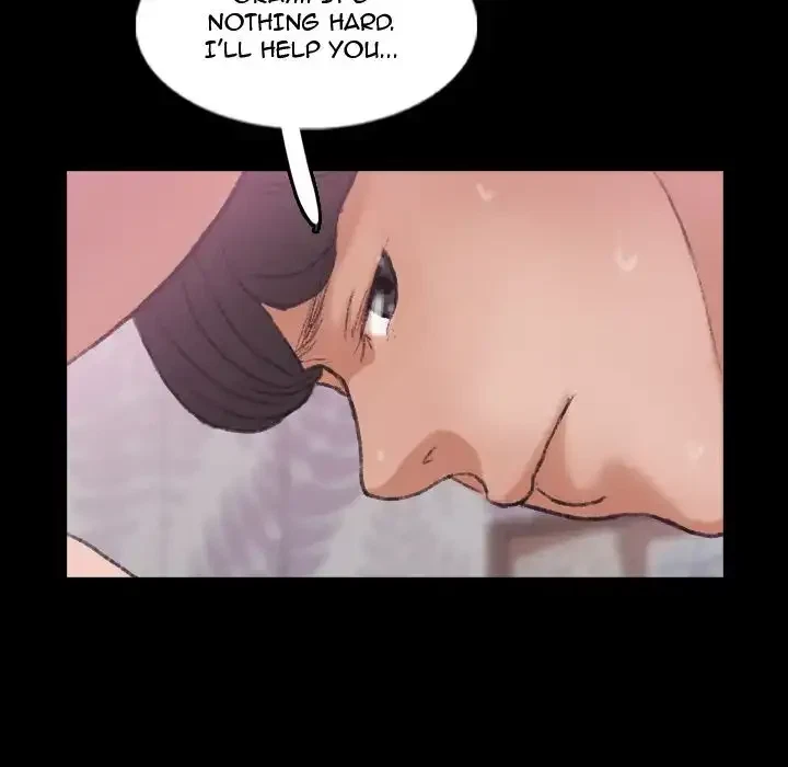 Chapter 57, page 17