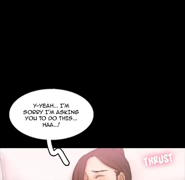 Chapter 57, page 24