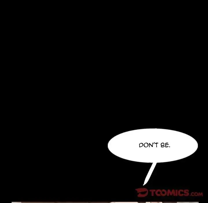 Chapter 57, page 26