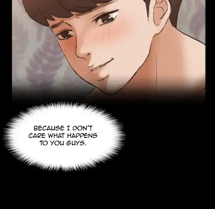 Chapter 57, page 27