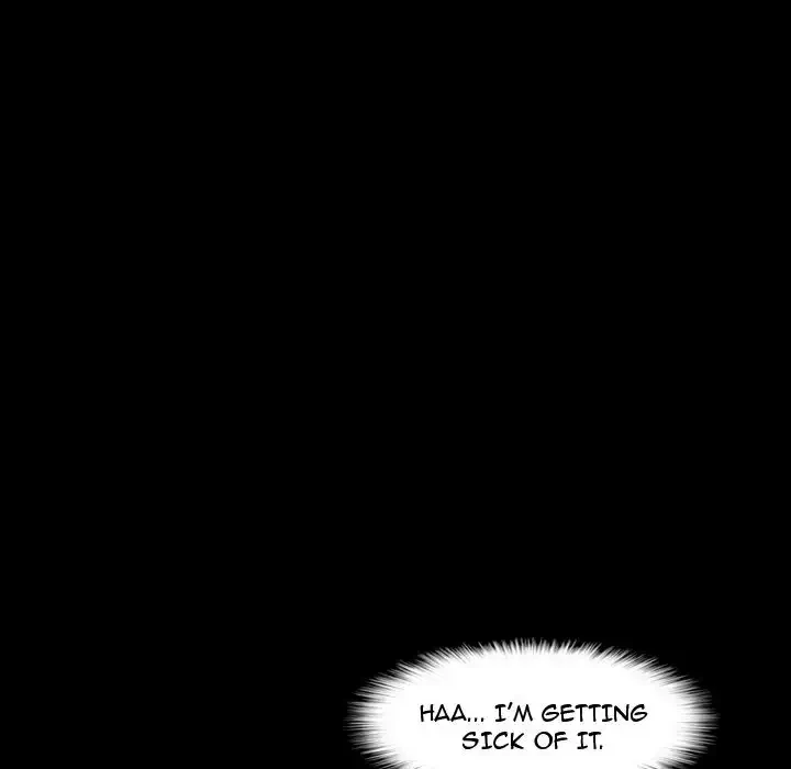 Chapter 57, page 30