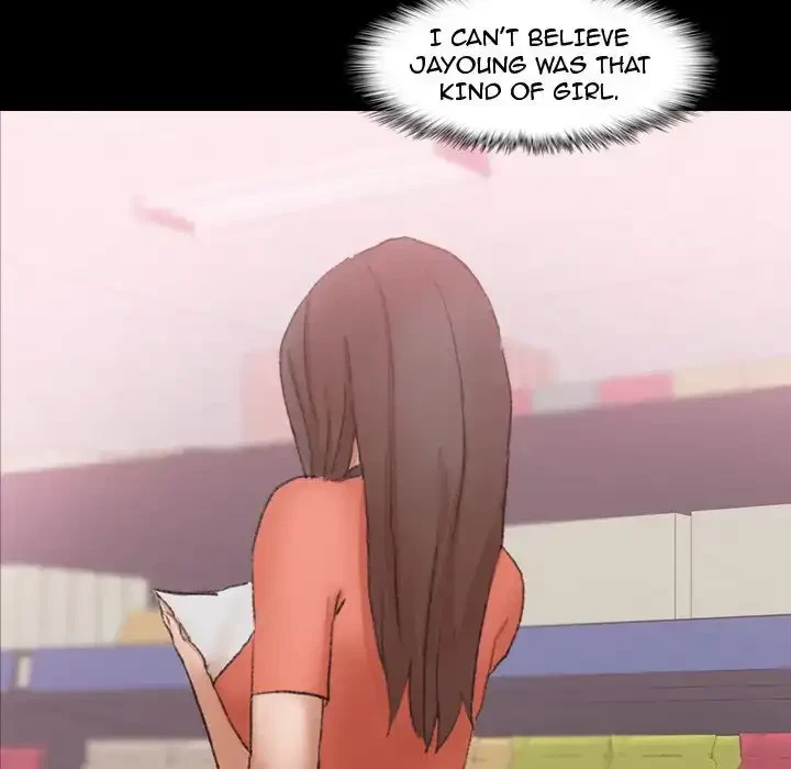 Chapter 57, page 33