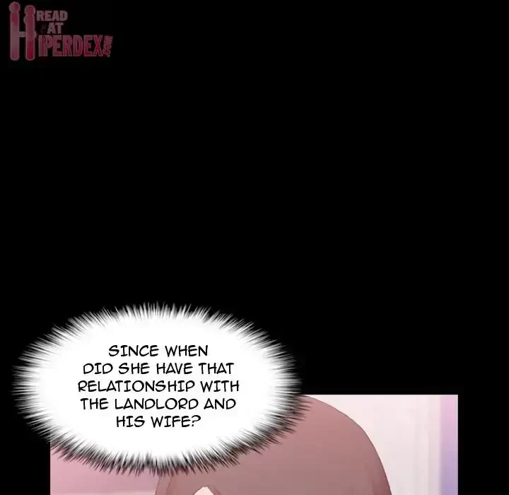 Chapter 57, page 35