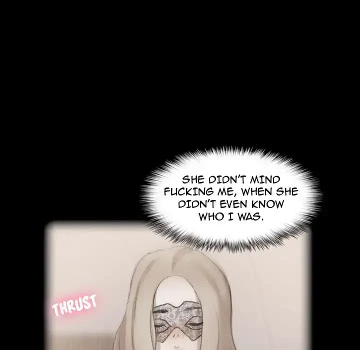 Chapter 57, page 37