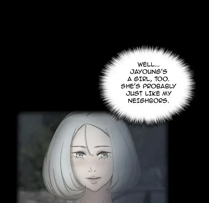 Chapter 57, page 41