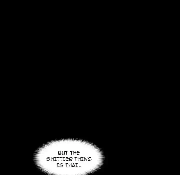 Chapter 57, page 43