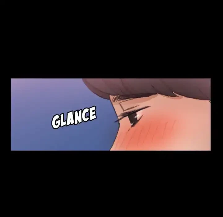 Chapter 57, page 46