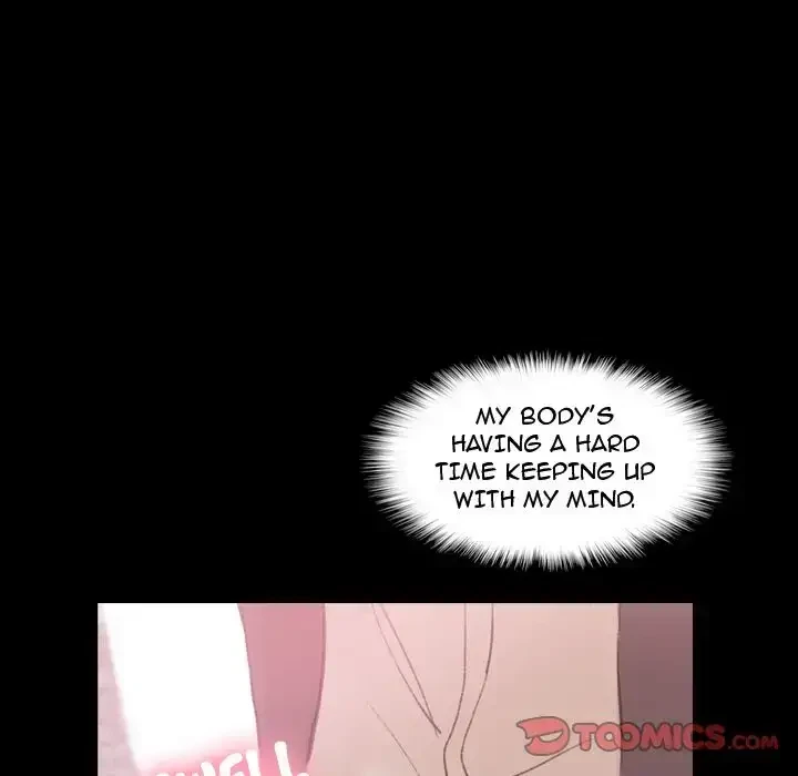 Chapter 57, page 50