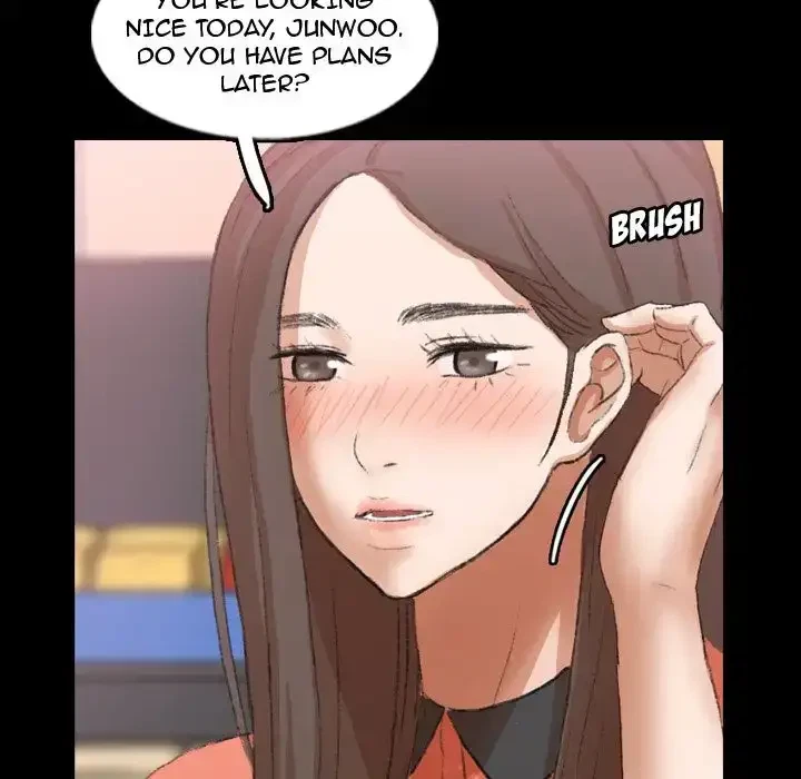 Chapter 57, page 54