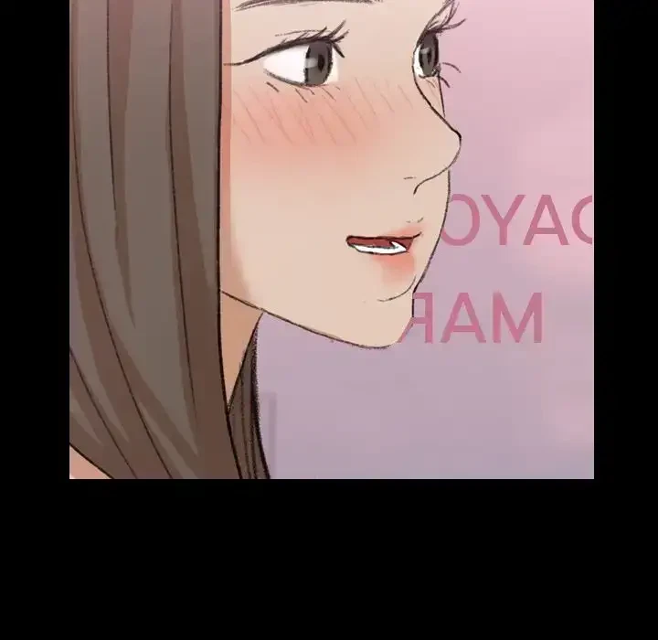 Chapter 57, page 58