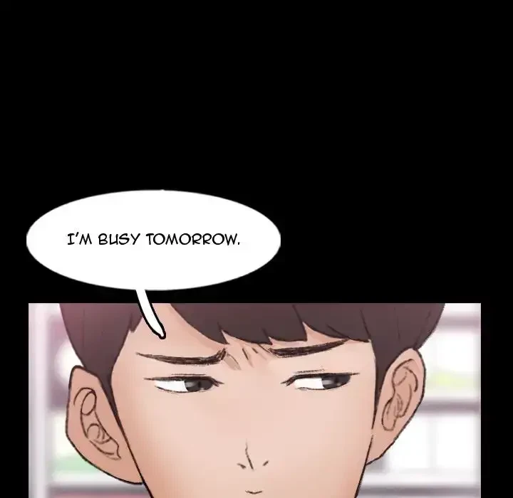 Chapter 57, page 59
