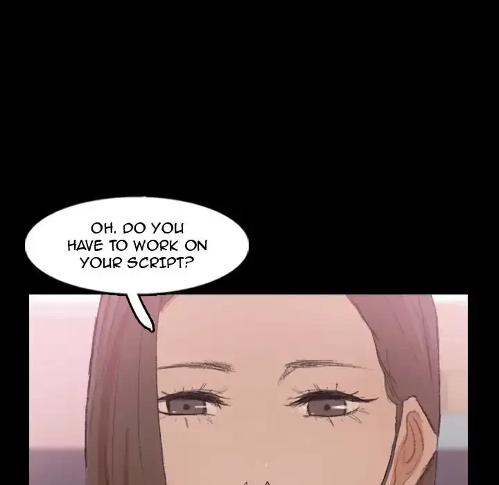 Chapter 57, page 61