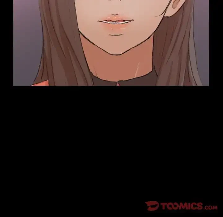 Chapter 57, page 62