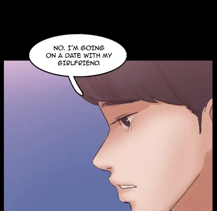 Chapter 57, page 63