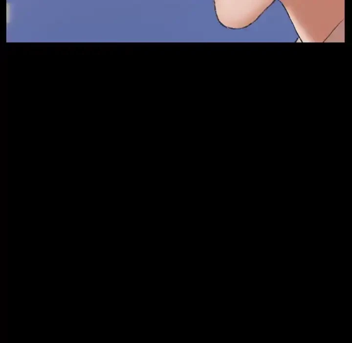 Chapter 57, page 64