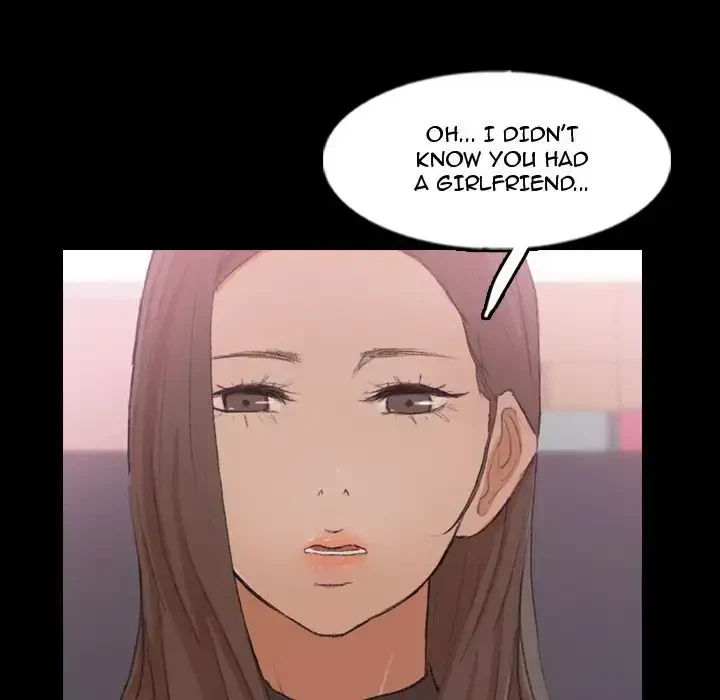 Chapter 57, page 65