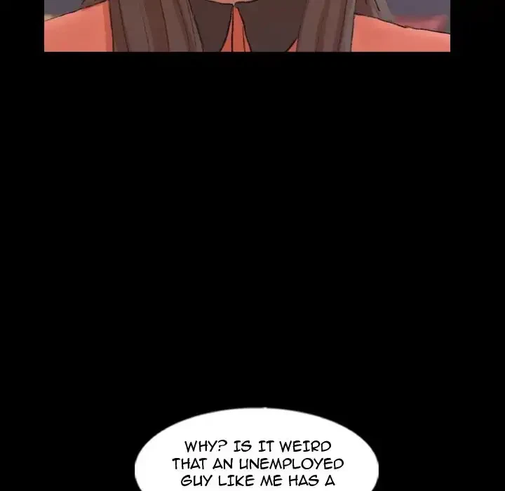 Chapter 57, page 66